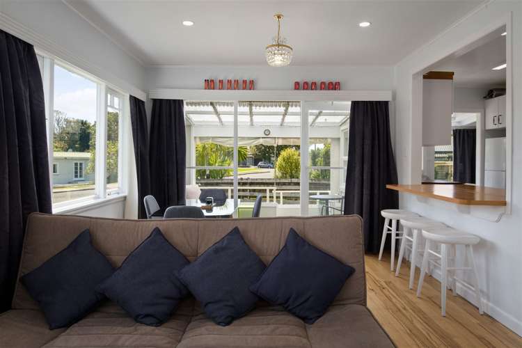 6 Otto Road Waihi Beach_8