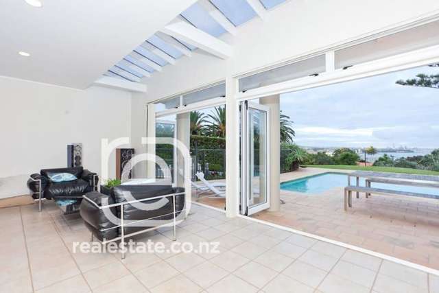 23 Springcombe Road Saint Heliers_4