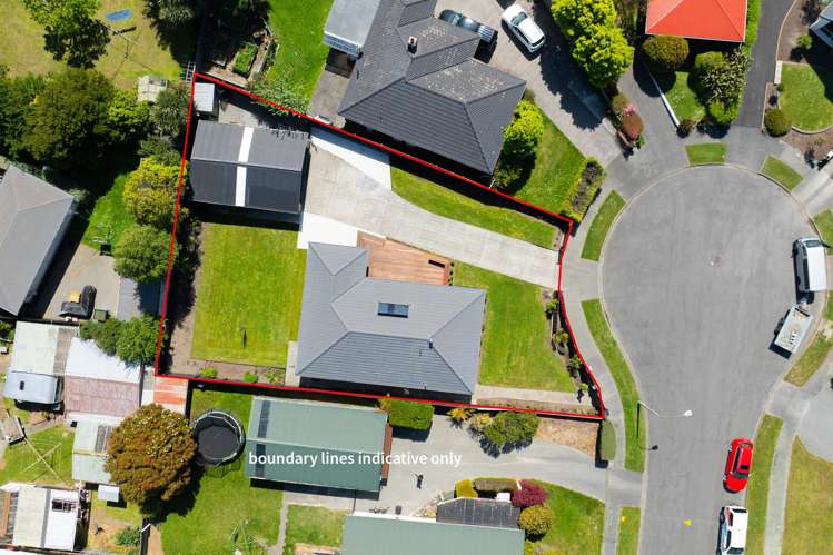 15 Neave Place Hillmorton_36