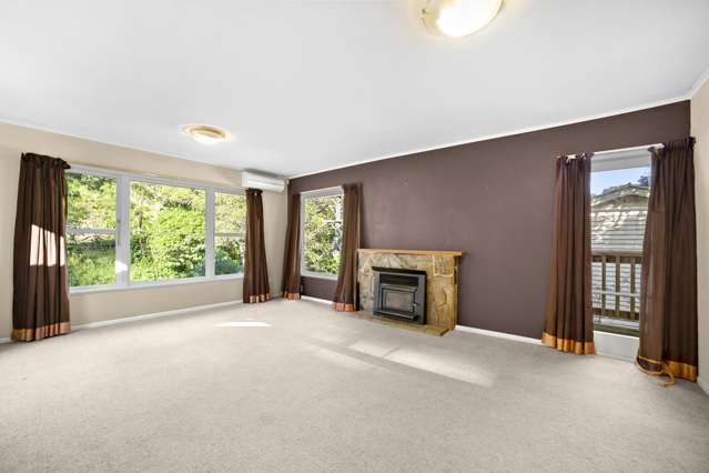 11 Rangiora Avenue Kaiwharawhara_2