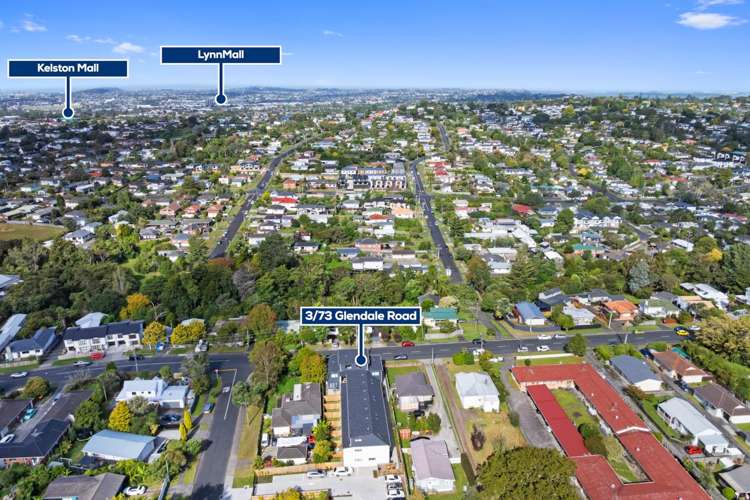 3/73 Glendale Road Glen Eden_16