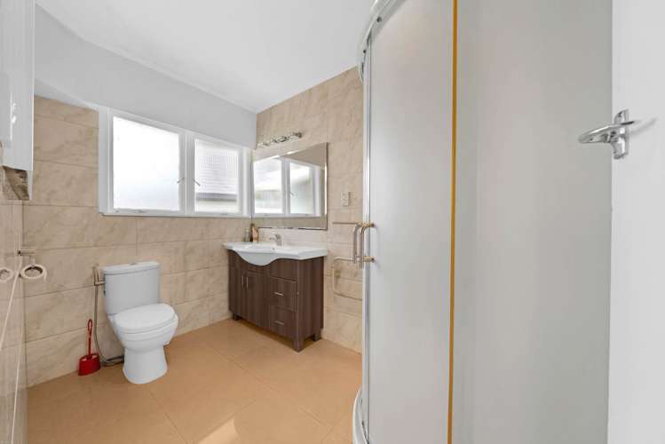 1/11 Carolyn Street Manukau_10