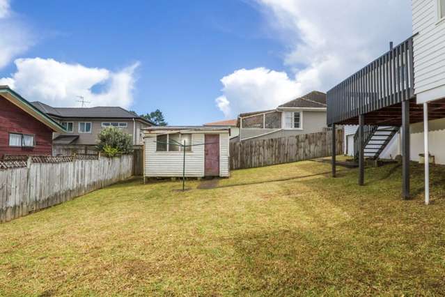 1/23 William Souter Street Forrest Hill_2