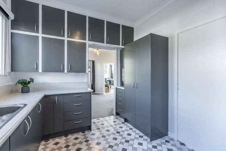 138 Ward Street Waverley_7