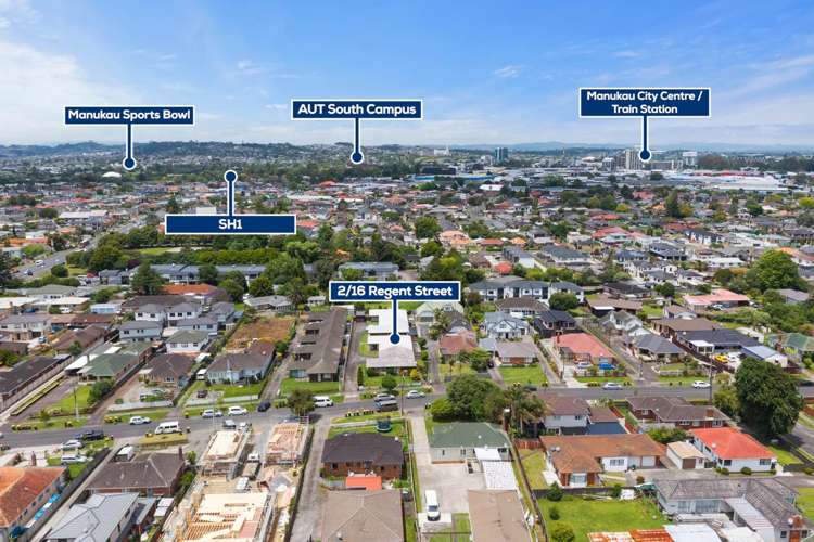 2/16 Regent Street Papatoetoe_12