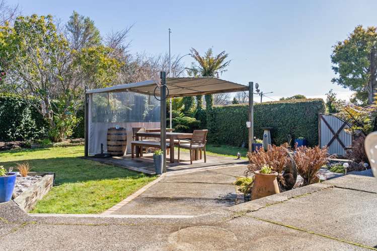 2 Batten Street Glenholme_23
