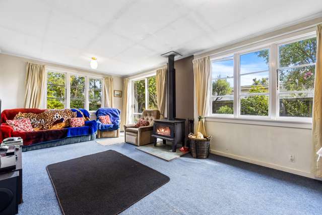 92a West Belt Rangiora_3