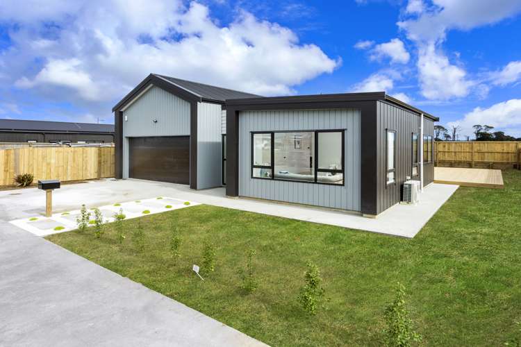 75 Clarks Beach Road Clarks Beach_46