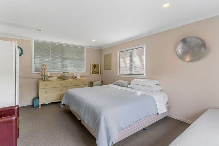 712 Oruawharo Road Oruawharo_19