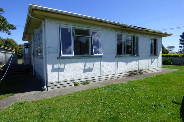 21 Kapuni Street Manaia_1