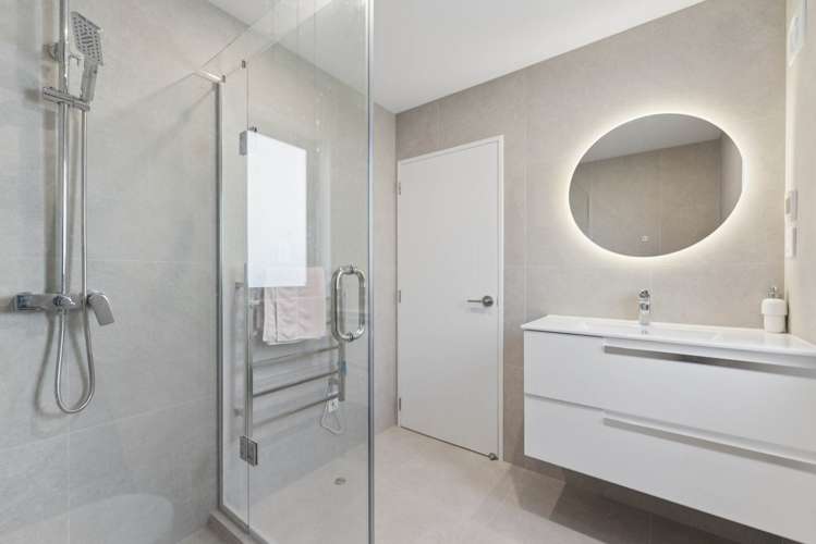 110 Stredwick Drive Torbay_11