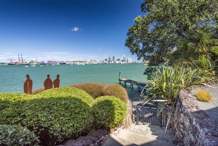 9 Stanley Point Road, Stanley Point Devonport_34