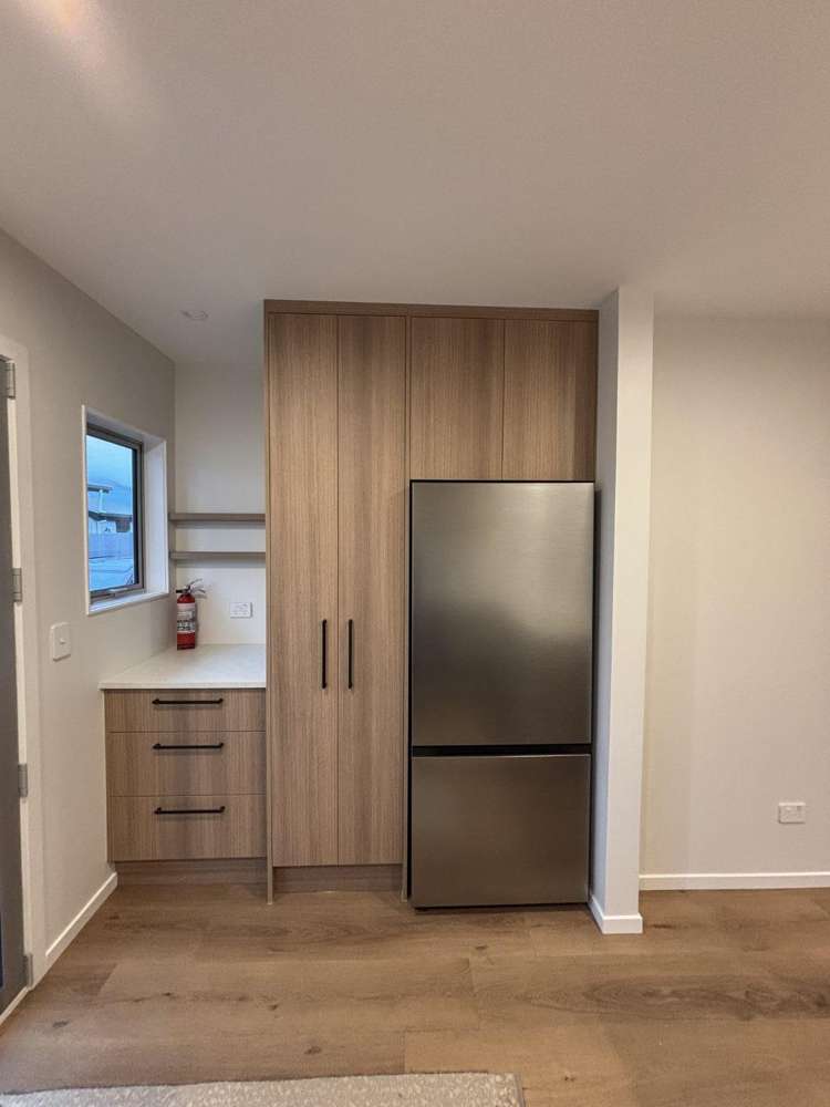  B/74 William Street Richmond_4