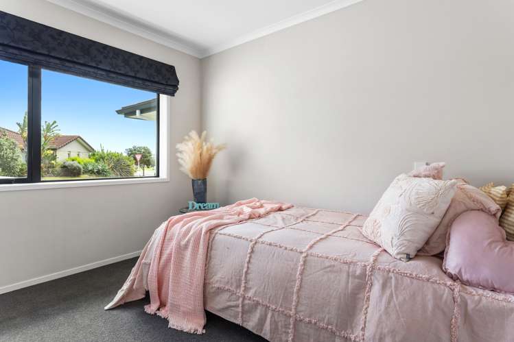 11 Sanctuary Avenue Ohope_12