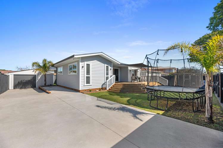 13a Hawea Street Mount Maunganui_15