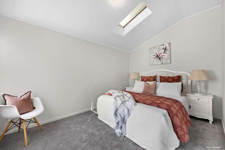 4/43 Forbes Street Onehunga_10