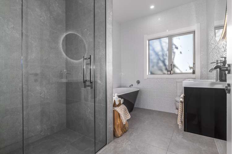 37 Fairfield Road Levin_22