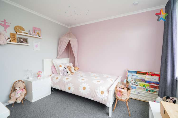 6 Paisley Street Kew_11