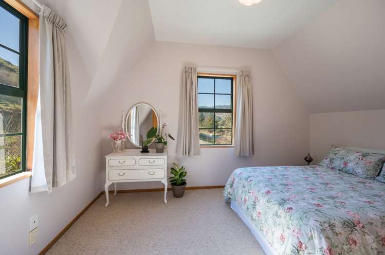 44 Wairoa Gorge Road Brightwater_12