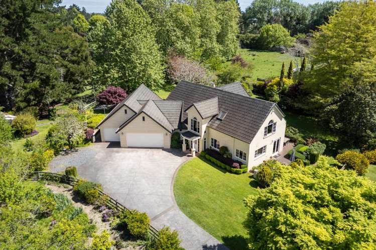 47D Poplar Lane Matangi_38