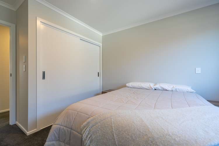 5 Carran Court Te Anau_17