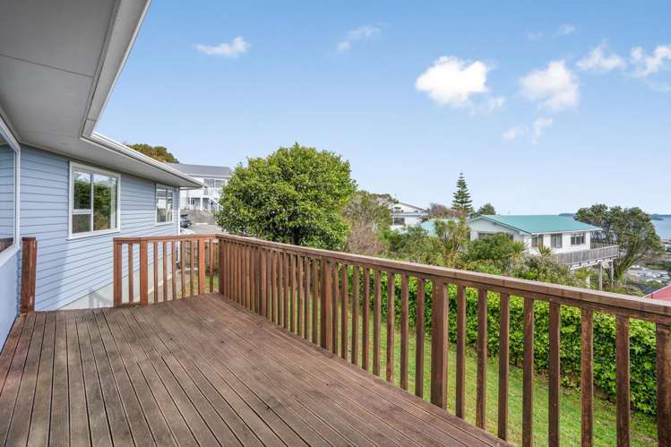 25 Cypress Drive Maungaraki_17