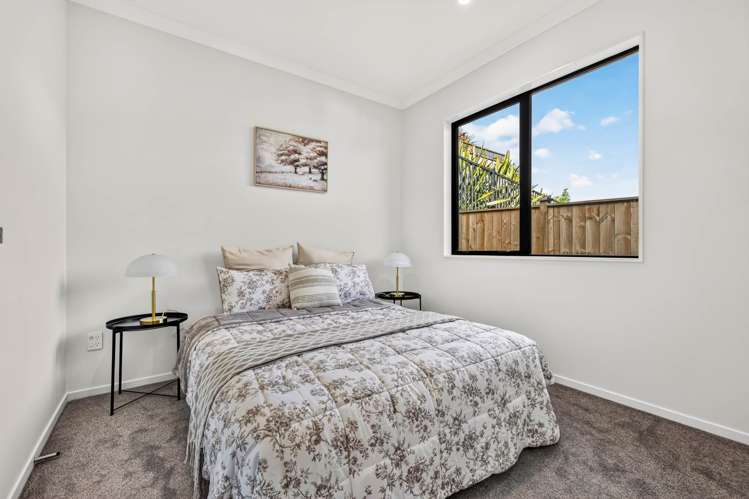 69 & 71 Rongoa Maori Way Pukekohe_22