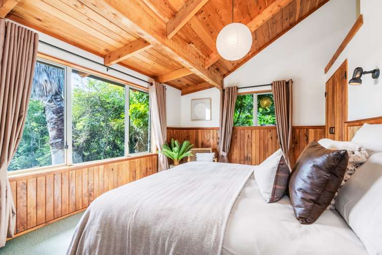 13a Anzac Road Morningside_17