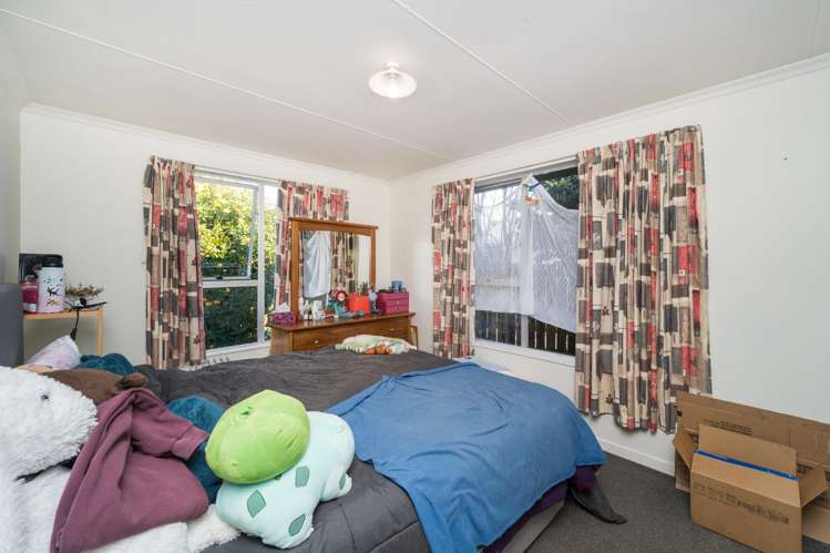 39 Robinson Crescent Westbrook_11