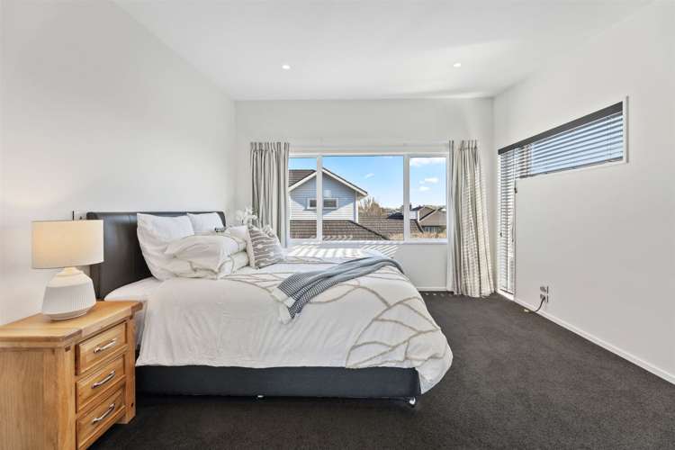 45 Hamill Road Halswell_11