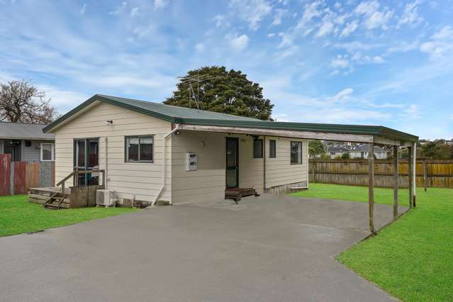 17 Freyberg Crescent Pukekohe_4