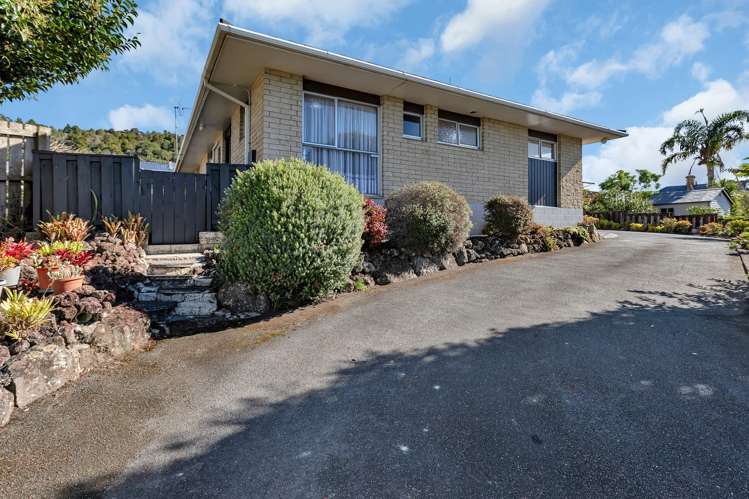 356A Western Hills Drive_0