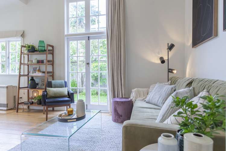 32a Alexander Street Kingsland_7