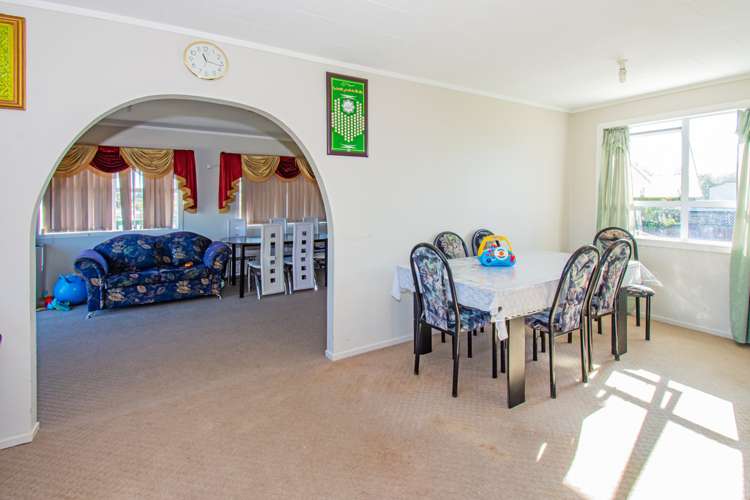 581 Massey Road Mangere_2