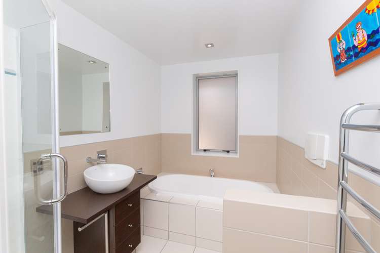 65b Kings Drive Wanaka_9