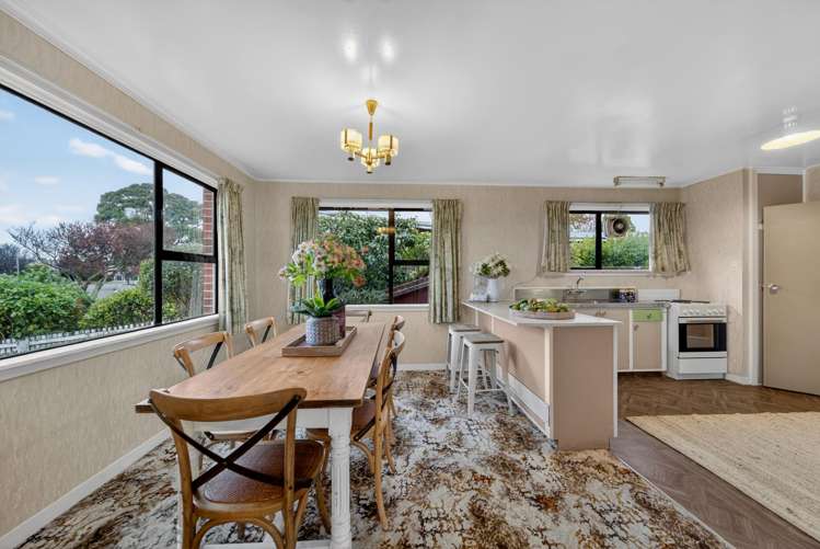 70 Toorak Avenue Avonhead_10