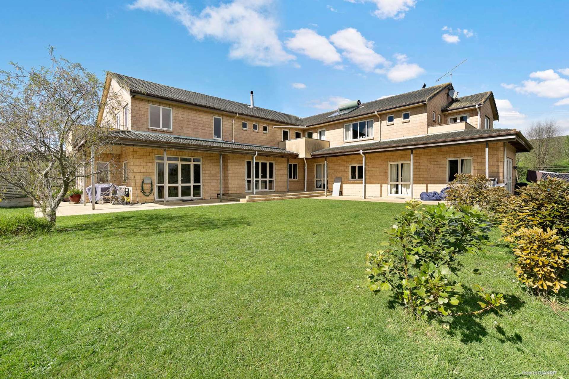 532 Redoubt Road Totara Park_0