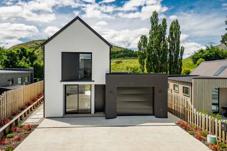 39 Red Cottage Drive Dalefield/Wakatipu Basin_20