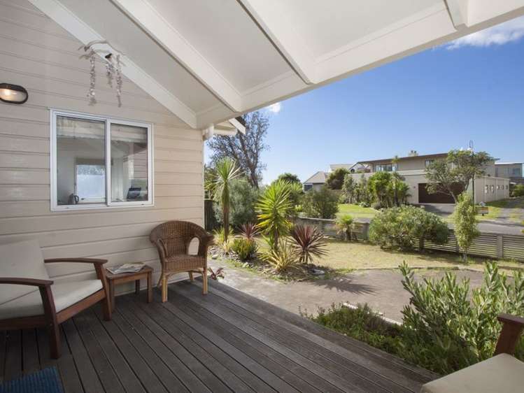 5 Wakanoi Place Hauraki Surrounds_15