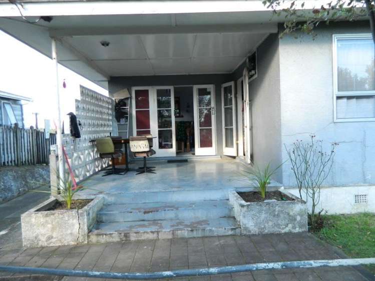 54 Gradara Avenue Otorohanga_0