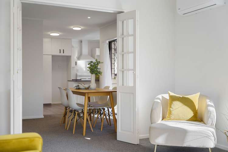 1/37 Rosebank Grove Waikanae_3