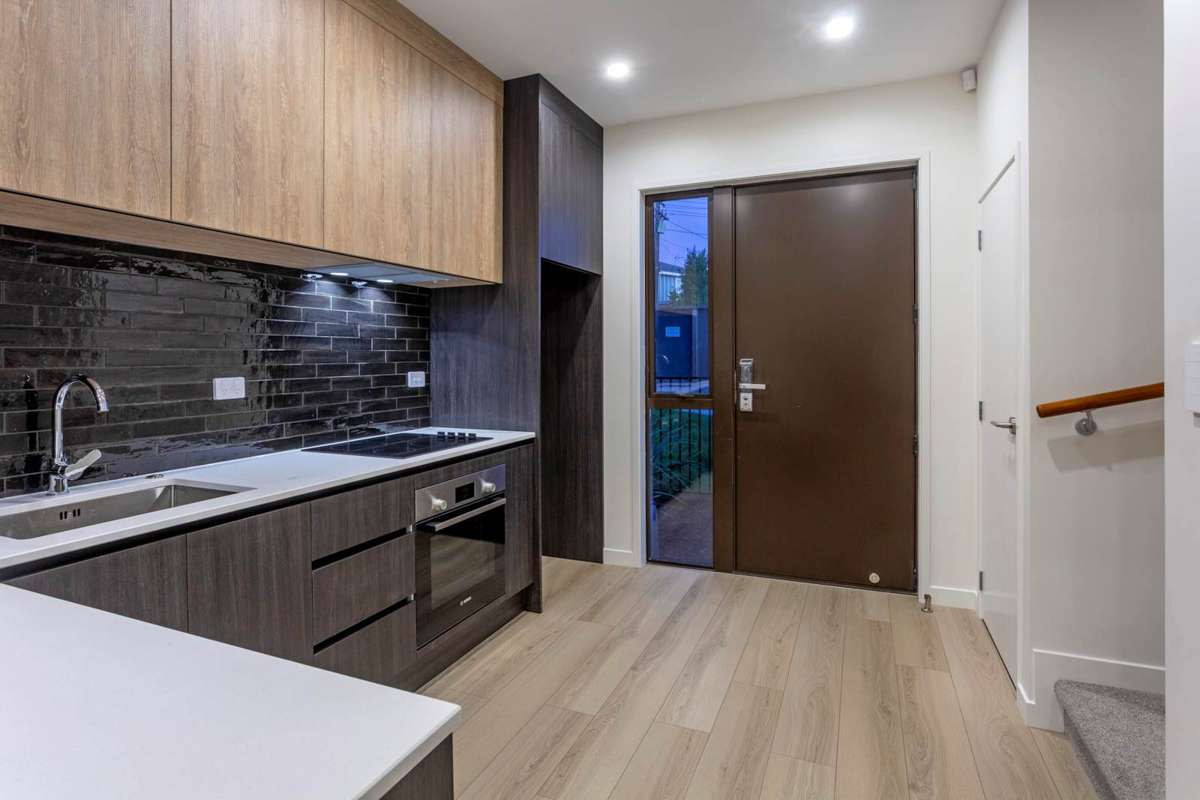 Lot 3/9&11 Seaview Road_1