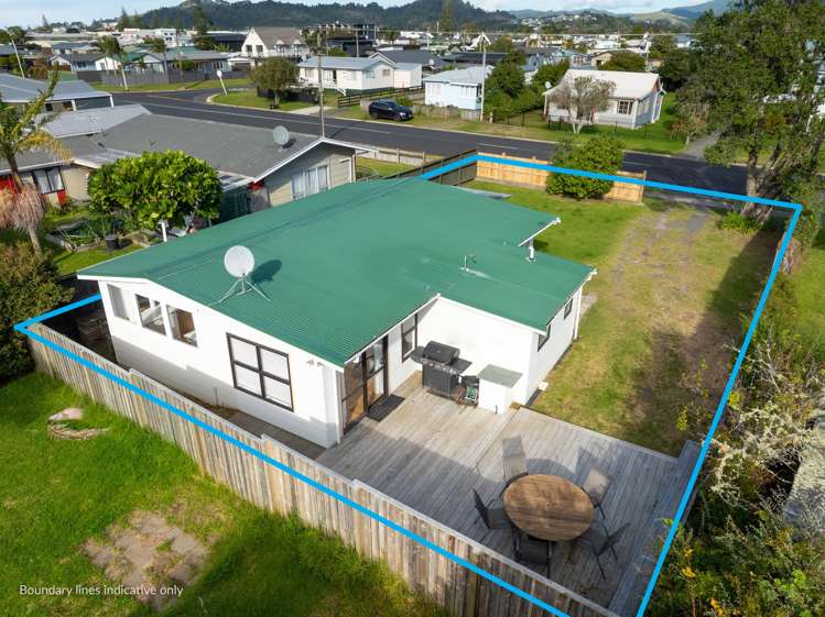 204 Hetherington Road Whangamata_6