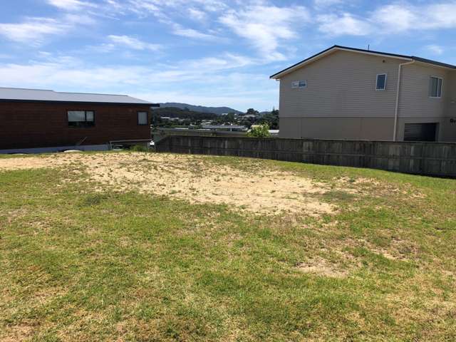 9a Cornwall Way Mangawhai Heads_1