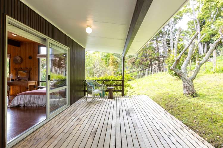 84 Port Albert Road Wellsford_20