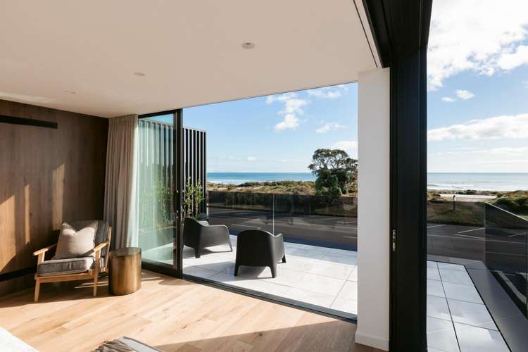 124B Marine Parade Mount Maunganui_6