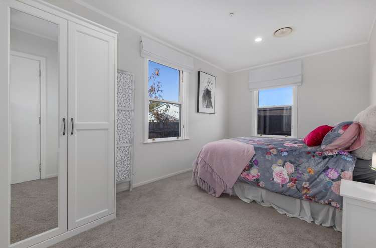 200B Manly Street Paraparaumu Beach_8