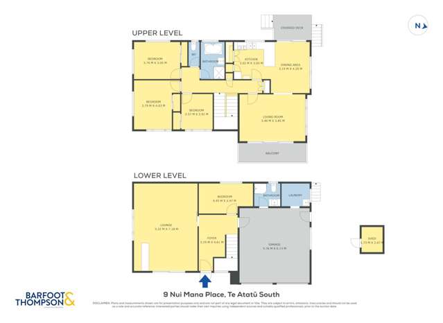 9 Nui Mana Place Te Atatu South_1