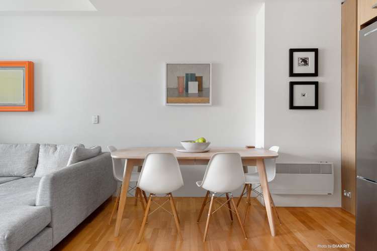 308/22 Herd Street Te Aro_3