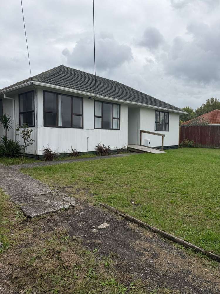 57 Domett Street Kawerau_18